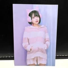 ❤︎れもん♡プロフ必読❤︎他の方のご購入はお控えくださいm(_ _)m 全部頂戴ね