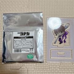 名探偵コナン 灰原哀 アクスタ cake.jpのサムネイル