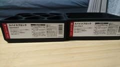 スノーピーク お値下げします。のサムネイル