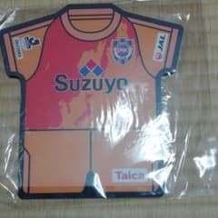 清水エスパルス　2のサムネイル
