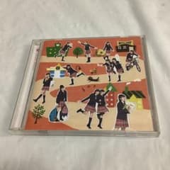 8516⑦さくら学院 2012年度 My Generation 初回限定 ら盤 - メルカリ