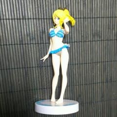 絢瀬絵里 フィギュアのサムネイル