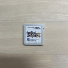퍼즈 도라 Z 닌텐도 3DS