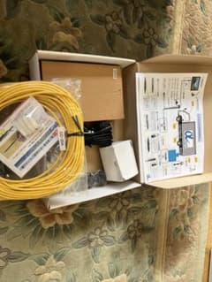 値下げトラック等にアルファデポバックカメラセット　12v24v ケーブルは20m 値下げトラック等にアルファデポバックカメラセット 12v24v ケーブルは