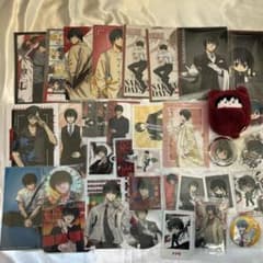 サカモトデイズ 南雲与市 まとめ売り 南雲 - メルカリ