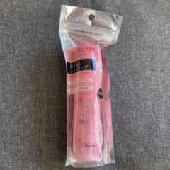 いち髪 いち髪 ING HAPPY アレンジワックス 28gのサムネイル
