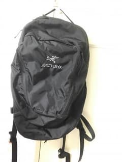 ARC'TERYX mantisのサムネイル