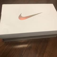 ナイキヴェイパーマックスのサムネイル