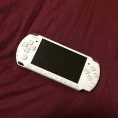 専用ですのサムネイル