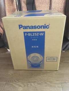 バブルBoy様専用のサムネイル