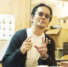 m89332840549_1.jpg?1731225647