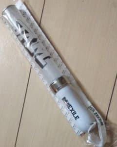 劇団EXILE  jamtheリサイクル ペンライトのサムネイル