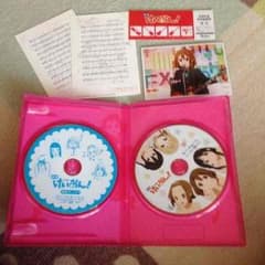 RENON@プロフ必読←様専用のサムネイル