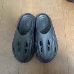 SLAMZ HANTOM FOAM MULES SANDALSのサムネイル