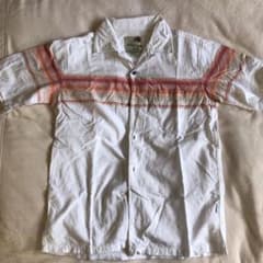 衣替え出品のサムネイル