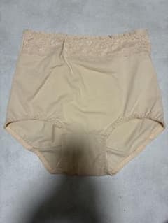 9月27日〜29日限定値下げ【クリーニング済み】骨盤ガードル 補正下着のサムネイル