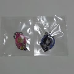 鬼滅の刃　メタルコレクションのサムネイル