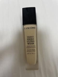 ランコム タンイドル ウルトラ ウェア リキッド BO-02 LANCOMEのサムネイル