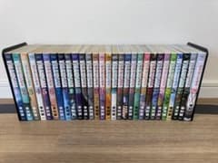 ヴィンランド・サガ 全巻セット　すべて初版 全巻セット】ヴィンランド・サガ 1-28巻(既刊)/幸村誠