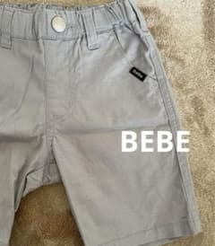 BEBE 90サイズのサムネイル
