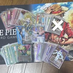 希少 ミラバト ミラクルバトルカードダス 初弾 第一弾 多数 バラ売り