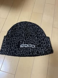 Punkandyo EC MELODI supreme PALACE ビーニー ec melodi supreme fit punkandyo ビーニー 最安値 - メルカリ