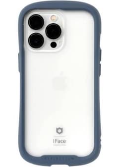 特別価格！！iFace iPhone 13proのサムネイル