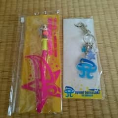 Mi様専用のサムネイル