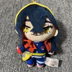 ポケモン】 ゼイユ ぬいぐるみ - メルカリ