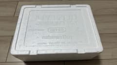 サカナクション LIVE FISH-COMPLETE BOXのサムネイル