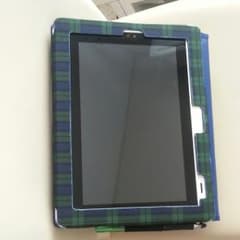 あんこさん、専用のサムネイル