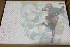 千値練 nyan board 1&2 フィギュアコレクション 2箱セット 未開封 i8TOYS 1/6 I8-SH001 コンバット ジャケット フード付き セリーン