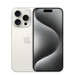 【即日出荷】新品 認定整備済製品 iPhone15 Pro 128GB ホワイト 即日出荷】新品 認定整備済製品 iPhone15 Pro 128GB ホワイト - メルカリ