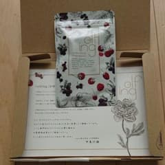 エルフィングのサムネイル