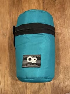 Outdoor Research アウトドアリサーチのサムネイル