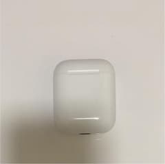 Apple AirPodsのサムネイル