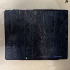 零龍 シクのサムネイル