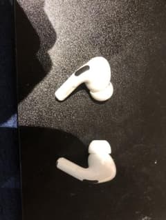 つっきー様専用　AirPods Pro両耳のサムネイル
