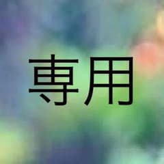 忠犬渋公  ポスターのサムネイル