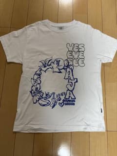 YESEYESEE シルクスクリーン greeny YESEYESEE シルクスクリーン greeny - メルカリ