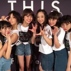 JEG様 専用のサムネイル