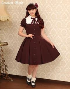 abilletage 別珍木馬コルセット ボルドー OneMall provides Mercari products: abilletage 別珍木馬コルセット