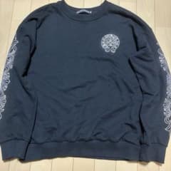 m89337188730_1.jpg?1761901657