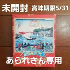 【賞味期限2023年5月31日】崎陽軒真空パックシウマイ　15個入×2箱のサムネイル