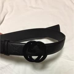 Gucci ベルトのサムネイル