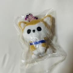 超特急 リョウガ 生誕 ティアラwithリョウガ - メルカリ