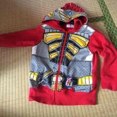 ☆ちゃぼ様専用☆のサムネイル