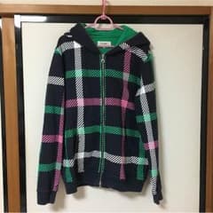 トミー パーカーのサムネイル