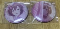 MEIKO 東雲絵名 グリ缶のサムネイル
