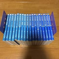 ドラえもん 全巻セット 小学館 文庫版 - メルカリ